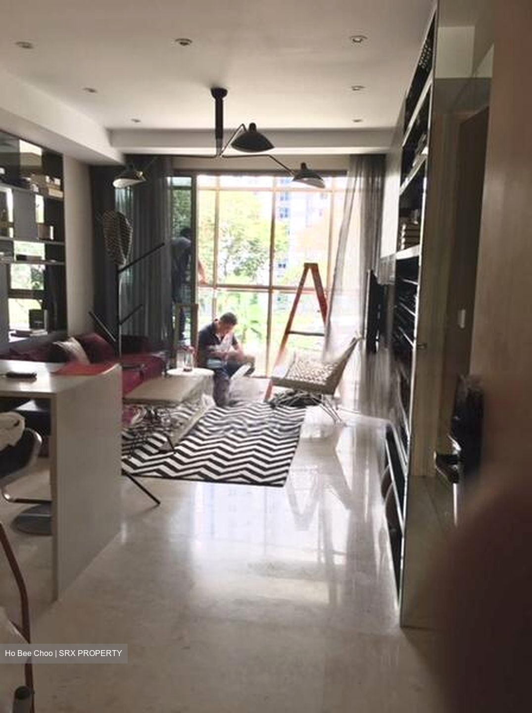 6 Derbyshire (D11), Condominium #424501901